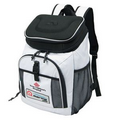 Igloo Marine Ultra Softside Backpack Cooler